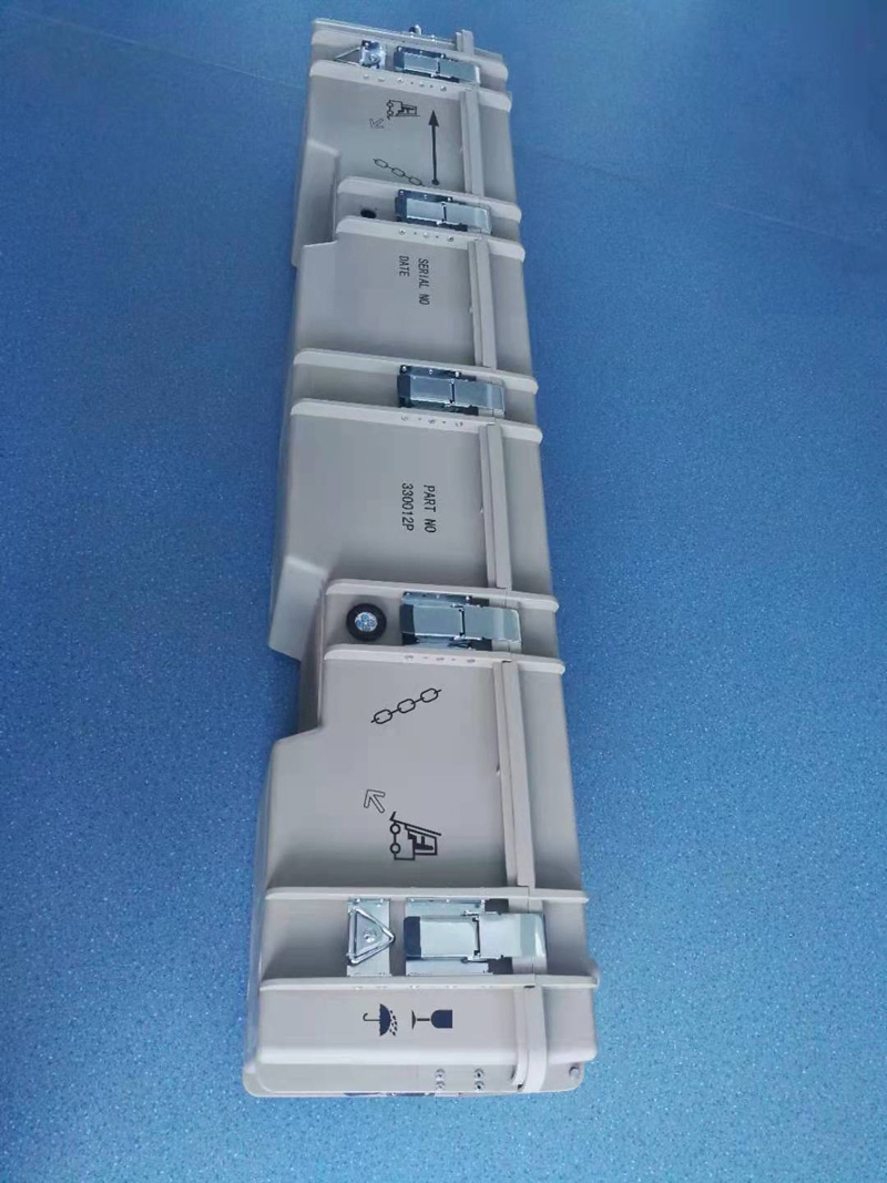 玻璃鋼制品
